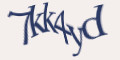 COM_SMFAQ_FORM_CAPTCHA