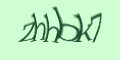 COM_SMFAQ_FORM_CAPTCHA