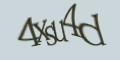 COM_SMFAQ_FORM_CAPTCHA