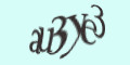 COM_SMFAQ_FORM_CAPTCHA