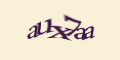 COM_SMFAQ_FORM_CAPTCHA