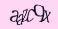 COM_SMFAQ_FORM_CAPTCHA