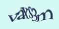 COM_SMFAQ_FORM_CAPTCHA