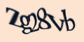 COM_SMFAQ_FORM_CAPTCHA