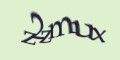 COM_SMFAQ_FORM_CAPTCHA