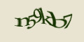 COM_SMFAQ_FORM_CAPTCHA