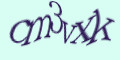 COM_SMFAQ_FORM_CAPTCHA