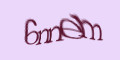 COM_SMFAQ_FORM_CAPTCHA