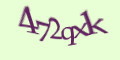 COM_SMFAQ_FORM_CAPTCHA