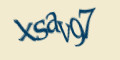 COM_SMFAQ_FORM_CAPTCHA
