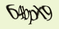 COM_SMFAQ_FORM_CAPTCHA
