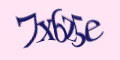 COM_SMFAQ_FORM_CAPTCHA