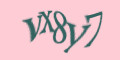 COM_SMFAQ_FORM_CAPTCHA