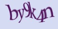 COM_SMFAQ_FORM_CAPTCHA