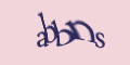 COM_SMFAQ_FORM_CAPTCHA