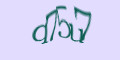 COM_SMFAQ_FORM_CAPTCHA