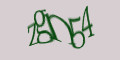 COM_SMFAQ_FORM_CAPTCHA