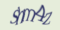 COM_SMFAQ_FORM_CAPTCHA