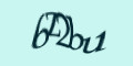 COM_SMFAQ_FORM_CAPTCHA
