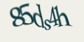 COM_SMFAQ_FORM_CAPTCHA