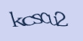 COM_SMFAQ_FORM_CAPTCHA