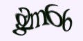 COM_SMFAQ_FORM_CAPTCHA