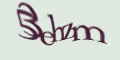 COM_SMFAQ_FORM_CAPTCHA
