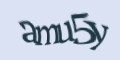 COM_SMFAQ_FORM_CAPTCHA