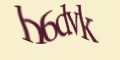 COM_SMFAQ_FORM_CAPTCHA
