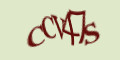 COM_SMFAQ_FORM_CAPTCHA