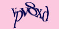 COM_SMFAQ_FORM_CAPTCHA