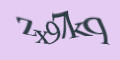 COM_SMFAQ_FORM_CAPTCHA