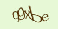COM_SMFAQ_FORM_CAPTCHA