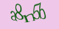 COM_SMFAQ_FORM_CAPTCHA