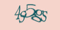 COM_SMFAQ_FORM_CAPTCHA