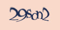 COM_SMFAQ_FORM_CAPTCHA