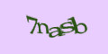 COM_SMFAQ_FORM_CAPTCHA