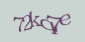 COM_SMFAQ_FORM_CAPTCHA