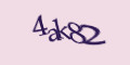 COM_SMFAQ_FORM_CAPTCHA