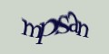 COM_SMFAQ_FORM_CAPTCHA