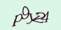 COM_SMFAQ_FORM_CAPTCHA