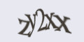 COM_SMFAQ_FORM_CAPTCHA