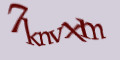 COM_SMFAQ_FORM_CAPTCHA