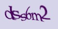 COM_SMFAQ_FORM_CAPTCHA