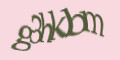 COM_SMFAQ_FORM_CAPTCHA