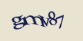 COM_SMFAQ_FORM_CAPTCHA