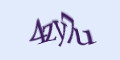 COM_SMFAQ_FORM_CAPTCHA