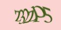 COM_SMFAQ_FORM_CAPTCHA
