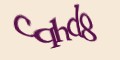 COM_SMFAQ_FORM_CAPTCHA
