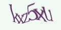 COM_SMFAQ_FORM_CAPTCHA